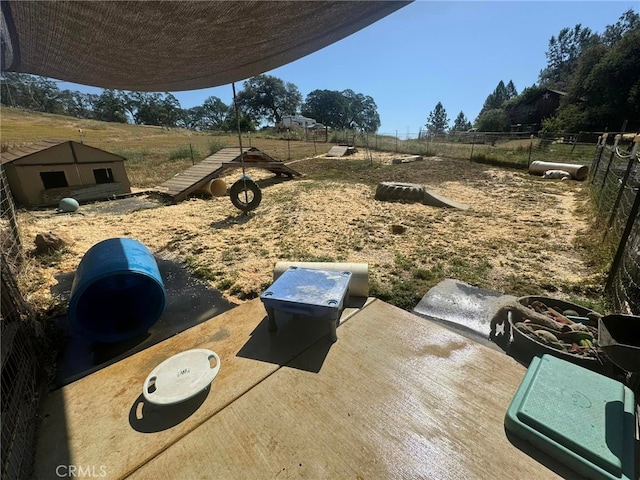 172 Rich Gulch Rd, Oroville, CA 95965 - photo 48