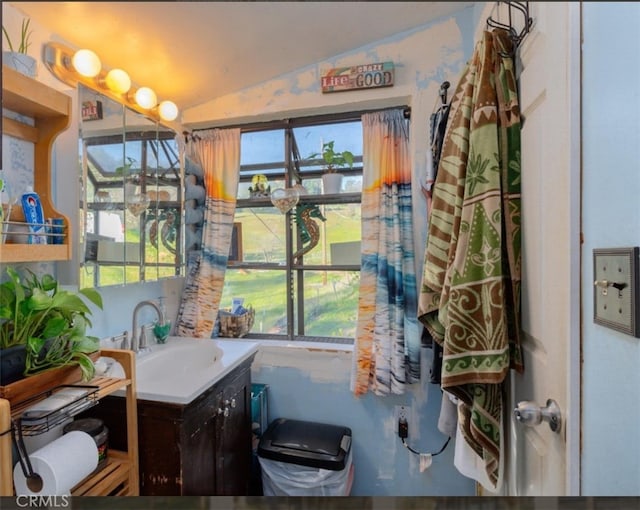 172 Rich Gulch Rd, Oroville, CA 95965 - photo 59