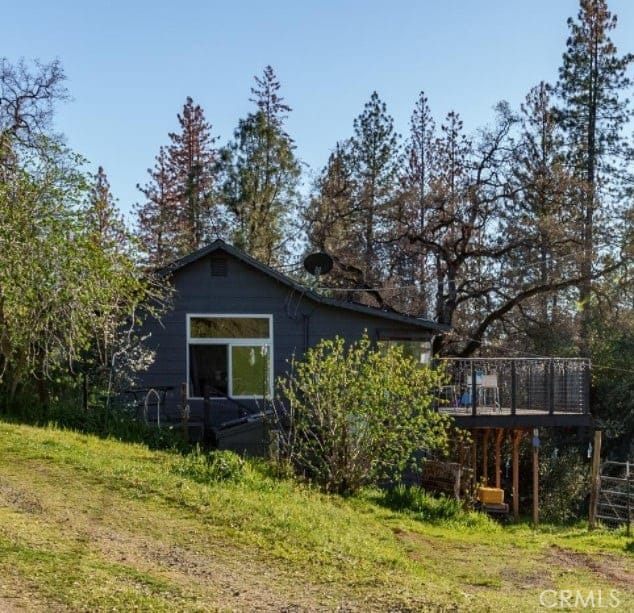 172 Rich Gulch Rd, Oroville, CA 95965 - photo 39