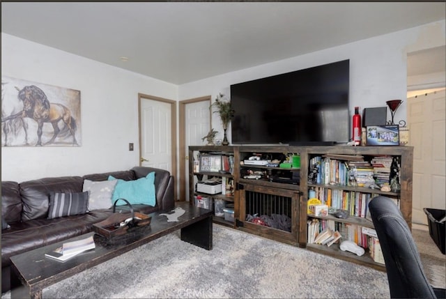 172 Rich Gulch Rd, Oroville, CA 95965 - photo 66
