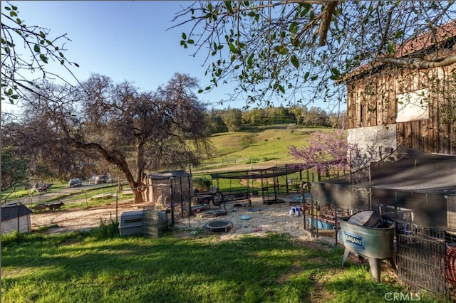 172 Rich Gulch Rd, Oroville, CA 95965 - photo 52