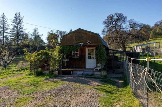 172 Rich Gulch Rd, Oroville, CA 95965 - photo 4