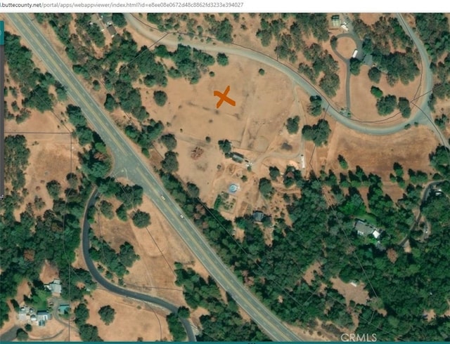 172 Rich Gulch Rd, Oroville, CA 95965 - photo 40