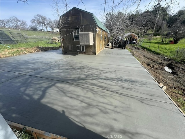 172 Rich Gulch Rd, Oroville, CA 95965 - photo 60