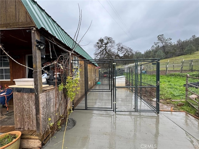 172 Rich Gulch Rd, Oroville, CA 95965 - photo 18