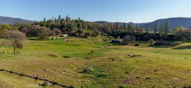 172 Rich Gulch Rd, Oroville, CA 95965 - photo 54