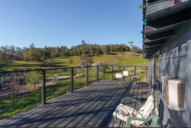 172 Rich Gulch Rd, Oroville, CA 95965 - photo 36