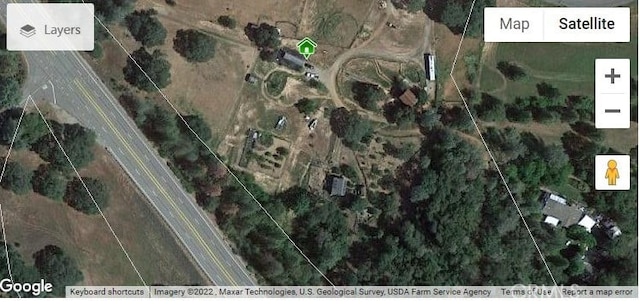172 Rich Gulch Rd, Oroville, CA 95965 - photo 23