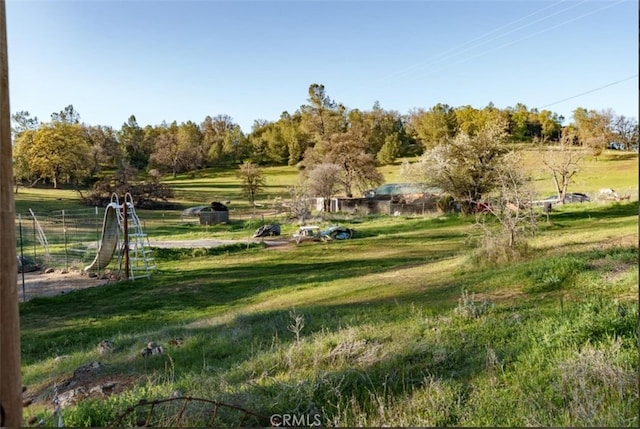 172 Rich Gulch Rd, Oroville, CA 95965 - photo 47