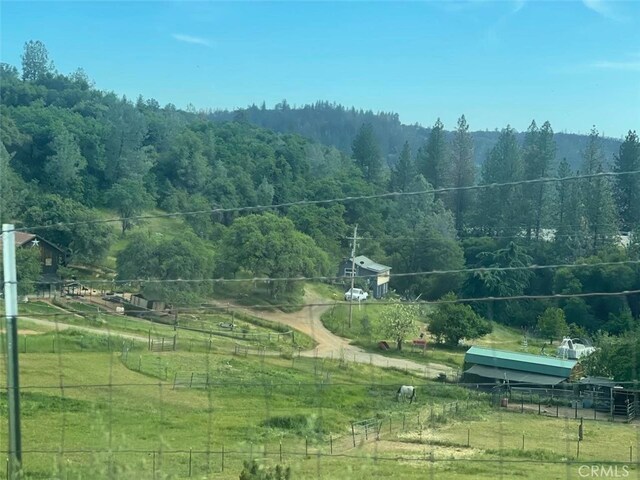 172 Rich Gulch Rd, Oroville, CA 95965 - photo 32