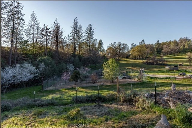 172 Rich Gulch Rd, Oroville, CA 95965 - photo 64