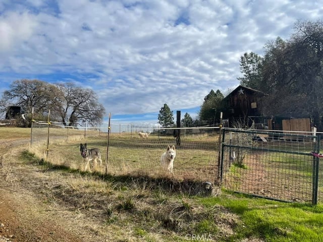172 Rich Gulch Rd, Oroville, CA 95965 - photo 13