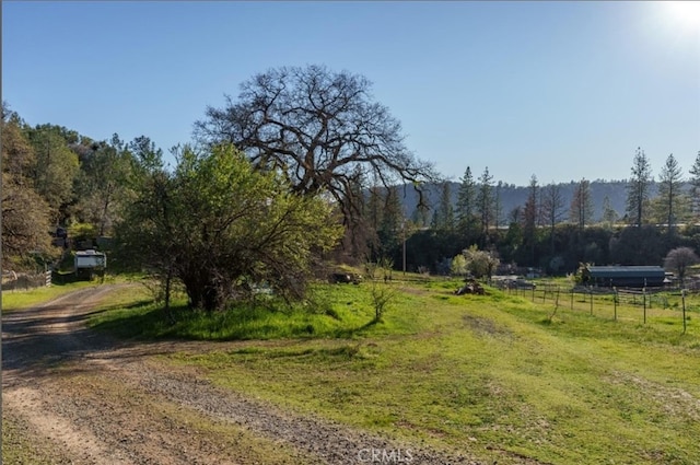 172 Rich Gulch Rd, Oroville, CA 95965 - photo 15