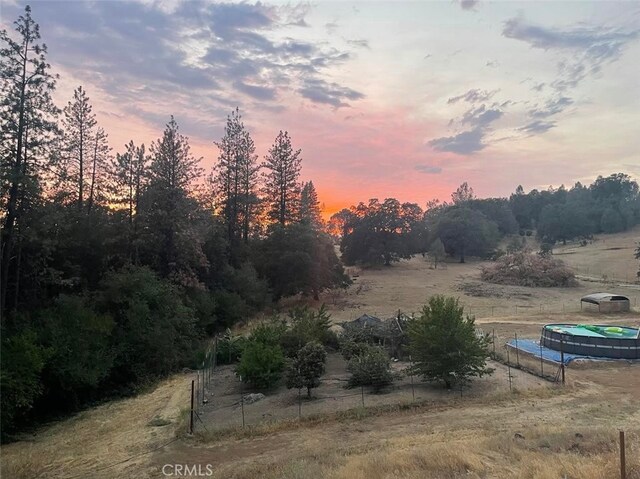 172 Rich Gulch Rd, Oroville, CA 95965 - photo 34
