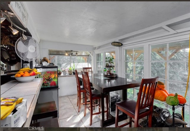172 Rich Gulch Rd, Oroville, CA 95965 - photo 21