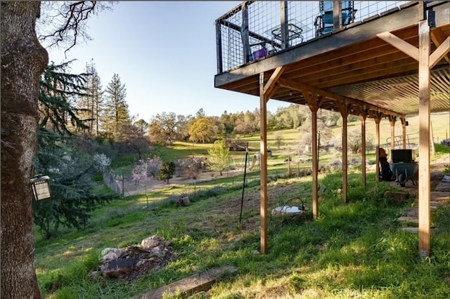 172 Rich Gulch Rd, Oroville, CA 95965 - photo 28