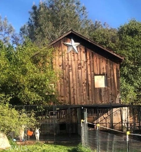 172 Rich Gulch Rd, Oroville, CA 95965 - photo 57