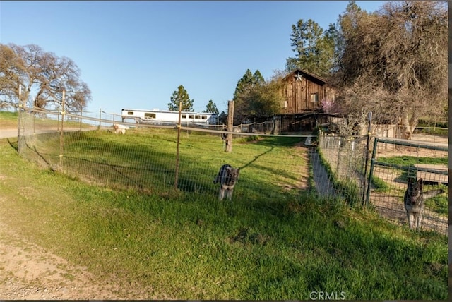 172 Rich Gulch Rd, Oroville, CA 95965 - photo 72
