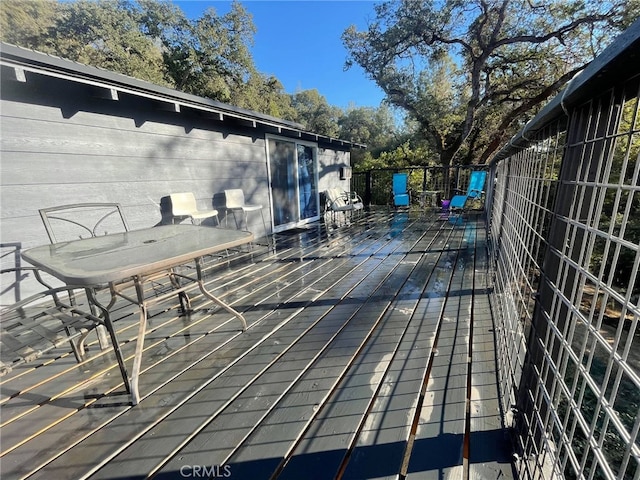 172 Rich Gulch Rd, Oroville, CA 95965 - photo 14