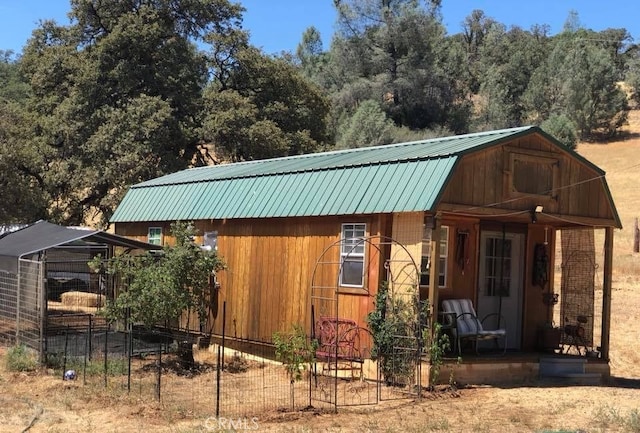 172 Rich Gulch Rd, Oroville, CA 95965 - photo 65