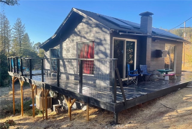 172 Rich Gulch Rd, Oroville, CA 95965 - photo 7