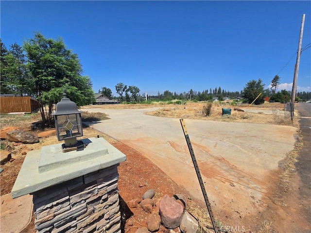 5523 Feather River Pl, Paradise, CA 95969