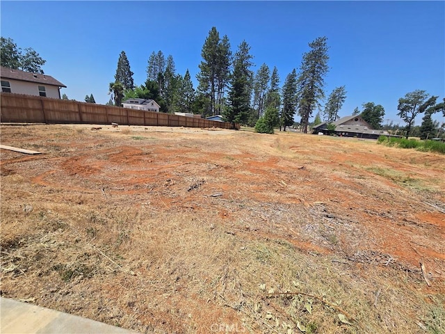 5523 Feather River Pl, Paradise, CA 95969