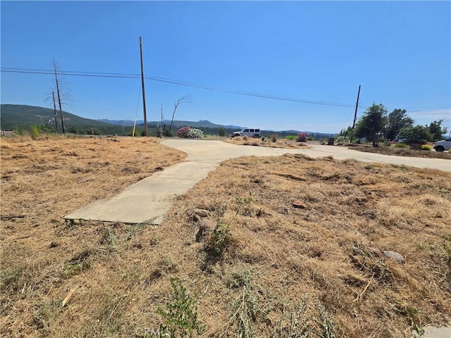 5523 Feather River Pl, Paradise, CA 95969