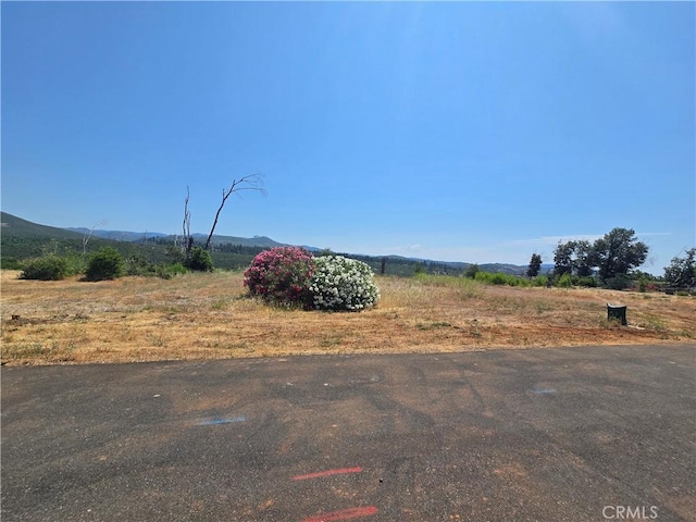5523 Feather River Pl, Paradise, CA 95969