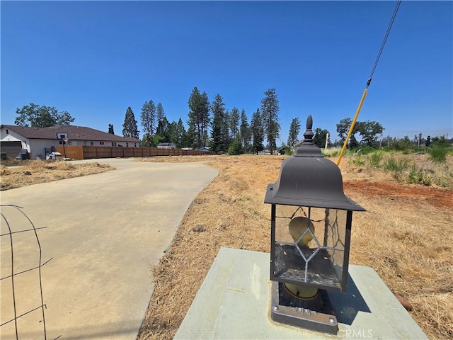 5523 Feather River Pl, Paradise, CA 95969