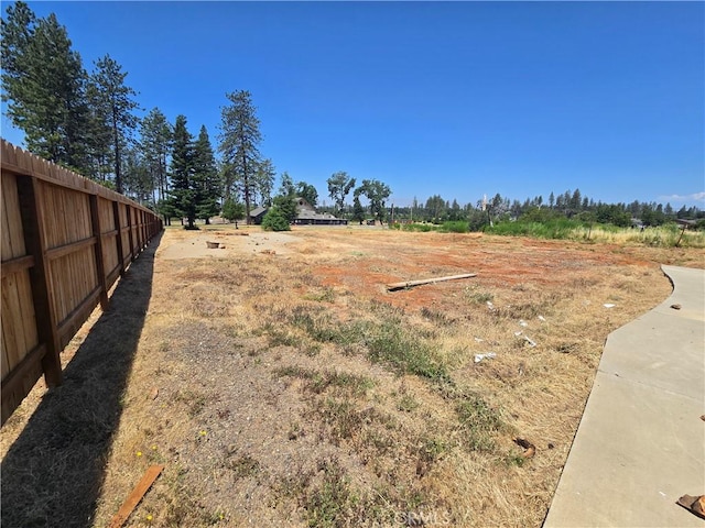 5523 Feather River Pl, Paradise, CA 95969