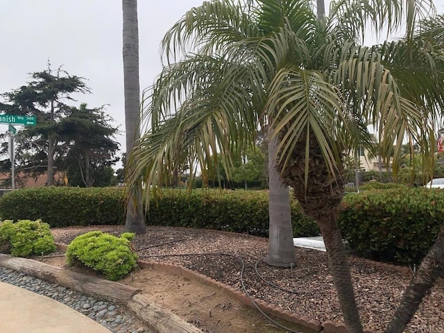 3465 Spanish Way, Carlsbad, CA 92008 - view of property's community