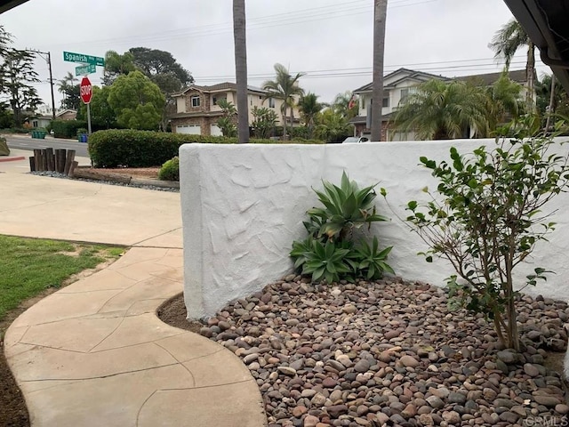 3465 Spanish Way, Carlsbad, CA 92008 - exterior view