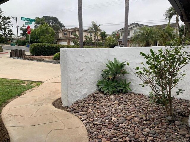 3465 Spanish Way, Carlsbad, CA 92008 - photo 13