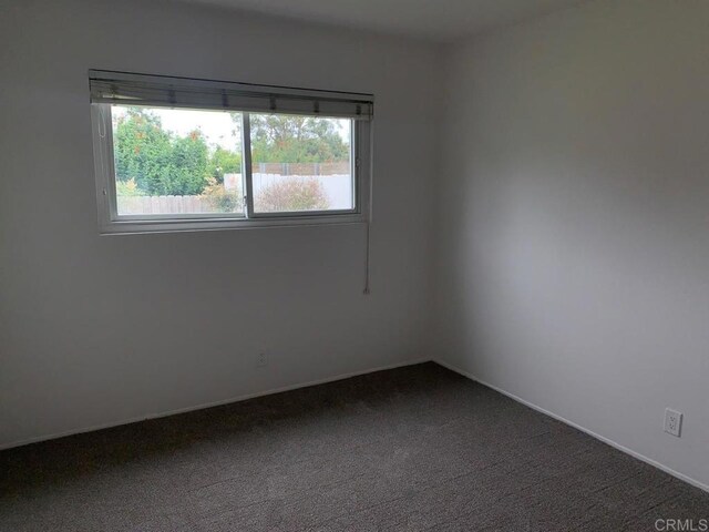 3465 Spanish Way, Carlsbad, CA 92008 - photo 9