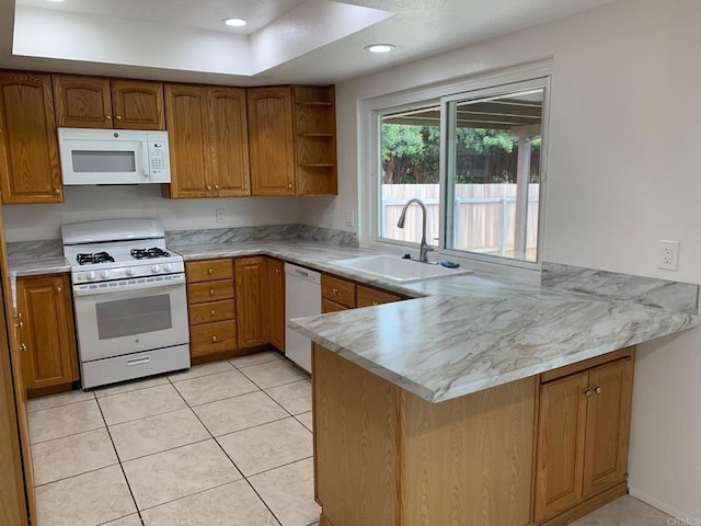 3465 Spanish Way, Carlsbad, CA 92008 - photo 2