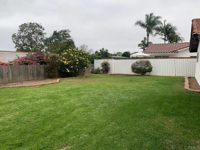 3465 Spanish Way, Carlsbad, CA 92008 - photo 14