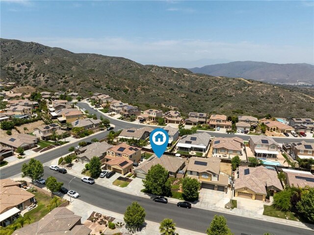 29222 Woodbridge St, Lake Elsinore, CA 92530 - photo 36