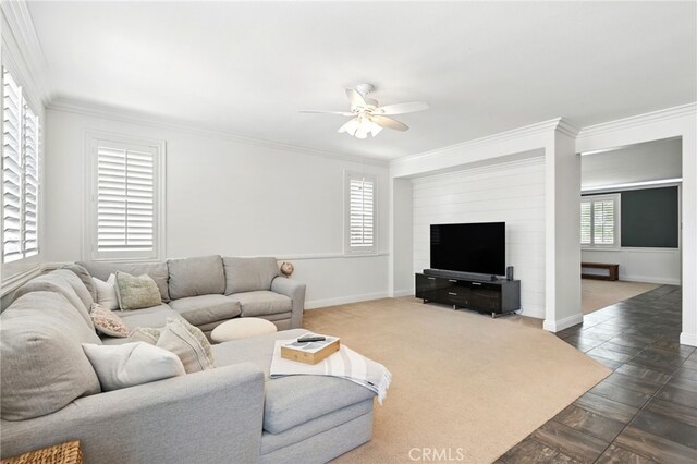 29222 Woodbridge St, Lake Elsinore, CA 92530 - photo 12