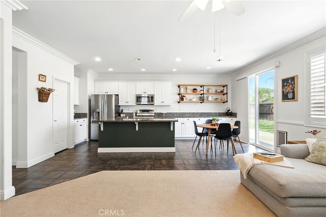 29222 Woodbridge St, Lake Elsinore, CA 92530 - photo 14