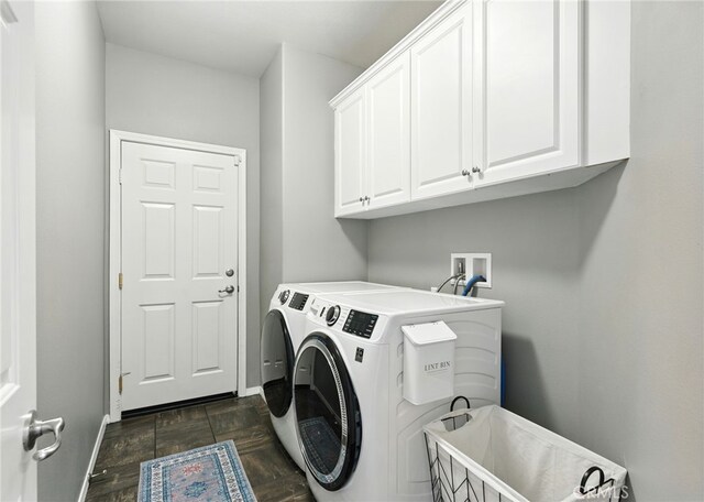 29222 Woodbridge St, Lake Elsinore, CA 92530 - photo 28