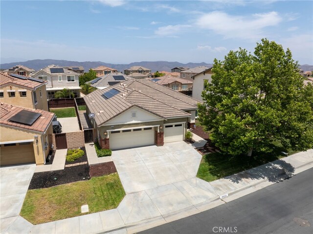 29222 Woodbridge St, Lake Elsinore, CA 92530 - photo 4