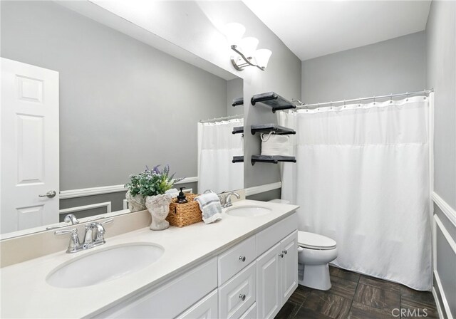 29222 Woodbridge St, Lake Elsinore, CA 92530 - photo 27