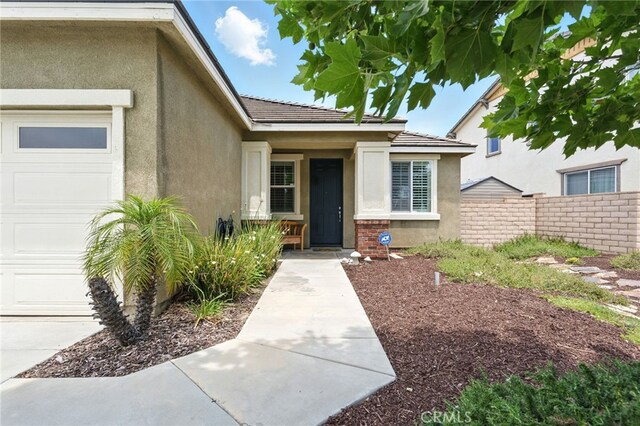 29222 Woodbridge St, Lake Elsinore, CA 92530 - photo 5