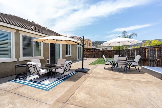 29222 Woodbridge St, Lake Elsinore, CA 92530 - photo 32