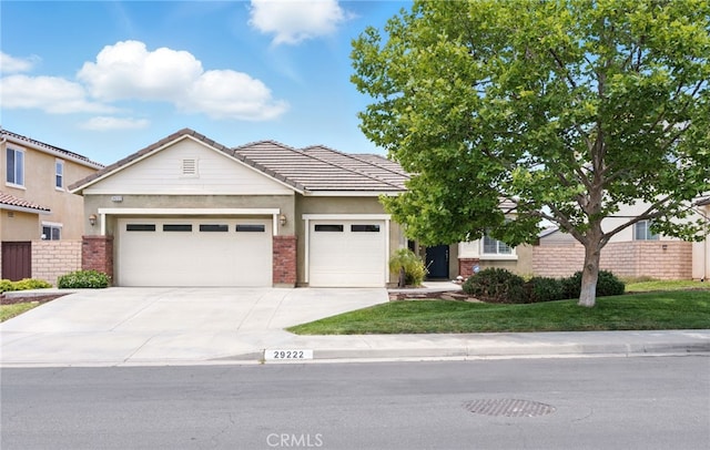 29222 Woodbridge St, Lake Elsinore, CA 92530 - photo 1