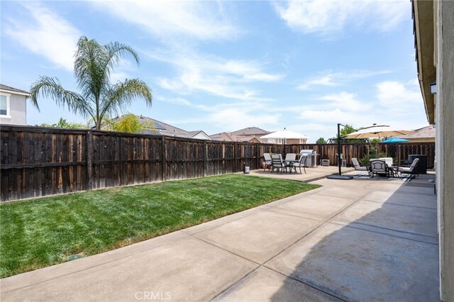 29222 Woodbridge St, Lake Elsinore, CA 92530 - photo 31