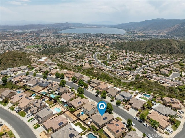 29222 Woodbridge St, Lake Elsinore, CA 92530 - photo 2