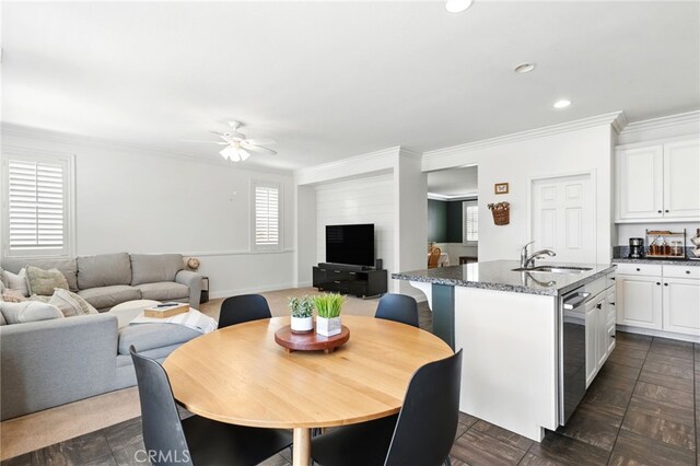 29222 Woodbridge St, Lake Elsinore, CA 92530 - photo 18