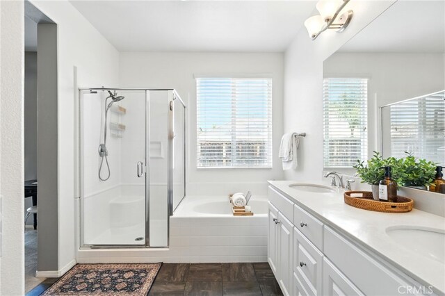 29222 Woodbridge St, Lake Elsinore, CA 92530 - photo 23